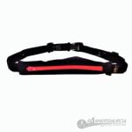 SPIBELT WATER RESISTANT - Imagen 3