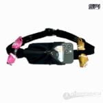 SPIBELT WATER RESISTANT - Imagen 2