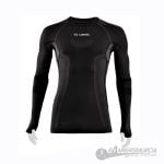 CRISTALLO LONG SLEEVES