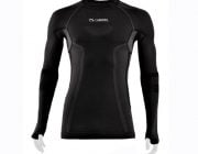 CRISTALLO LONG SLEEVES