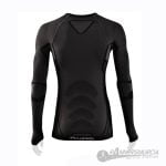 CRISTALLO LONG SLEEVES - Imagen 2