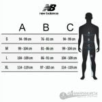 Acclerate LS - Imagen 3