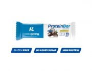 Protein Bar