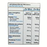 Protein Bar - Imagen 2