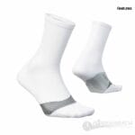 Elite LIGHT CUSHION MINI CREW - Imagen 2