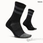 Elite LIGHT CUSHION MINI CREW - Imagen 2