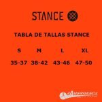 Dark Side Crew - Imagen 3