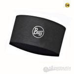 Coolnet UV Wide Headband - Imagen 2