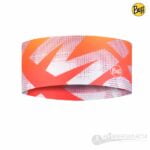Coolnet UV Wide Headband - Imagen 7