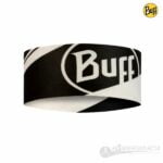 Coolnet UV Wide Headband