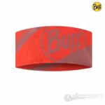 Coolnet UV Wide Headband - Imagen 3