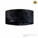 Coolnet UV Wide Headband - Imagen 6
