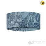 Coolnet UV Wide Headband - Imagen 4