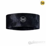 Fastwick HEADBAND - Imagen 5