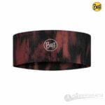 Fastwick HEADBAND - Imagen 6