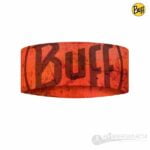 Fastwick HEADBAND - Imagen 3