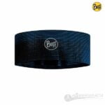 Fastwick HEADBAND - Imagen 4