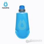SOFTFLASK 150 HYDRAPAK
