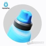 SOFTFLASK 150 HYDRAPAK - Imagen 2