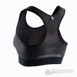 Cristallo BRA - Imagen 2