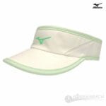 Drylite Visor - Imagen 2