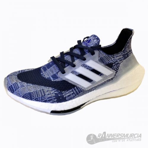 ADIDAS – RANNERSMURCIA | Tienda de Running en Murcia
