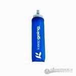 SOFT FLASK 250 ML KEEPGOING