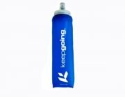 SOFT FLASK 250 ML KEEPGOING
