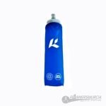 SOFT FLASK 250 ML KEEPGOING - Imagen 2