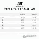 Impt Run Fit Shrt W - Imagen 5