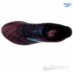 Hyperion tempo W - Imagen 4