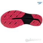 Hyperion tempo W - Imagen 5