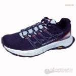 Moab FLIGHT W - Imagen 3