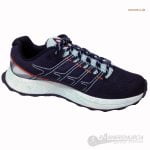 Moab FLIGHT W - Imagen 6