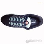 Moab FLIGHT W - Imagen 9