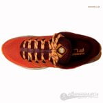 Moab FLIGHT W - Imagen 8