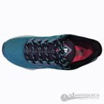 Moab FLIGHT W - Imagen 7