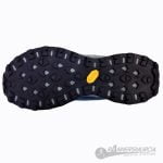 Moab FLIGHT W - Imagen 10