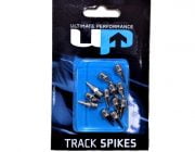 Track SPIKES 12 MM