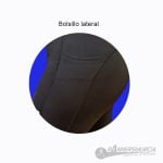 Impt FIT SHRT W - Imagen 4