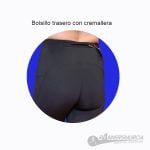 Impt FIT SHRT W - Imagen 3