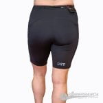 Impt FIT SHRT W - Imagen 2