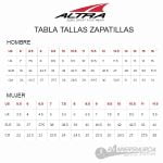 Experience Wild 2 - Imagen 6