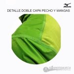 Hybrid LS HZ - Imagen 3