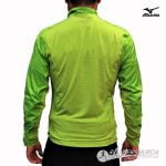 Hybrid LS HZ - Imagen 2