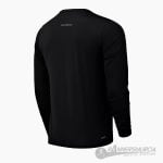 Acclerate LS - Imagen 2