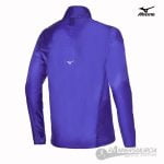 Aero JACKET - Imagen 2