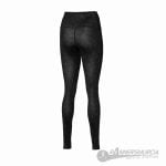 Printed TIGHT W - Imagen 3