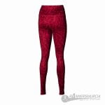 Printed TIGHT W - Imagen 4