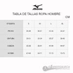 Tech Light Tee - Imagen 3
